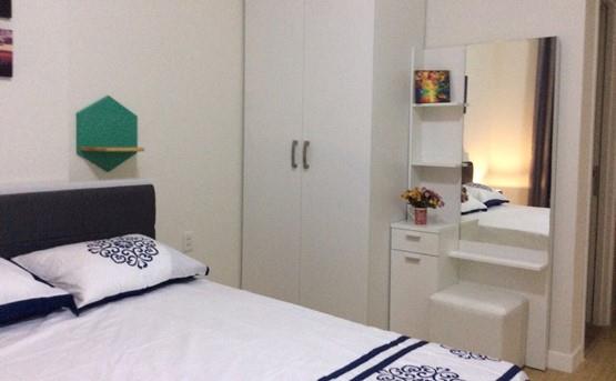 apartment for rent in district 2 D214009 (8)